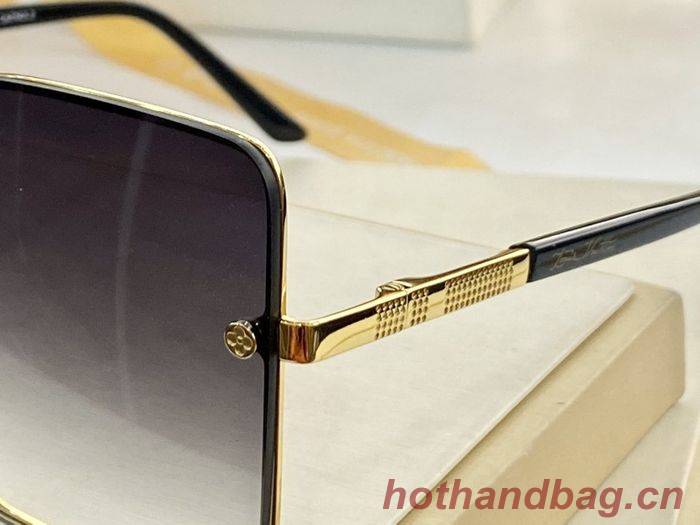 Louis Vuitton Sunglasses Top Quality LVS01028